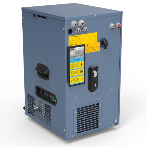 TEM16-8L C-SF- 1/10H-P 3.5S 2D6