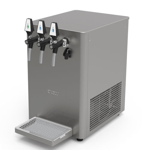 AQUA TAP/12 1/7H-P GS+3R/FC4 PC+P/PRO