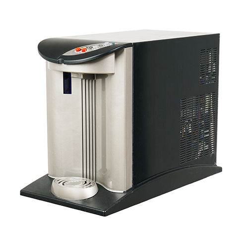 JCLASS TOP 30 IB ACH black (CAVO UK) (R290) 230V 50/60Hz