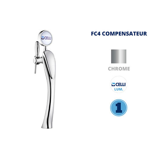 LOTUS 1T CHROME - LUM - FC4 COMP.