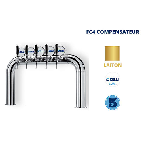 AZUR PONT 5T LAITON - LUM - FC4 COMP.