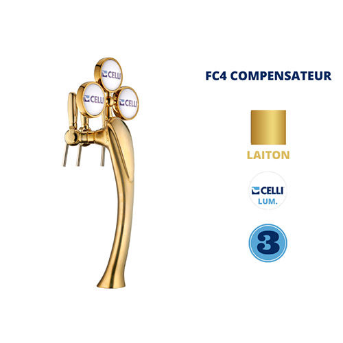 LOTUS 3T LAITON - LUM - ALPHA COMP.