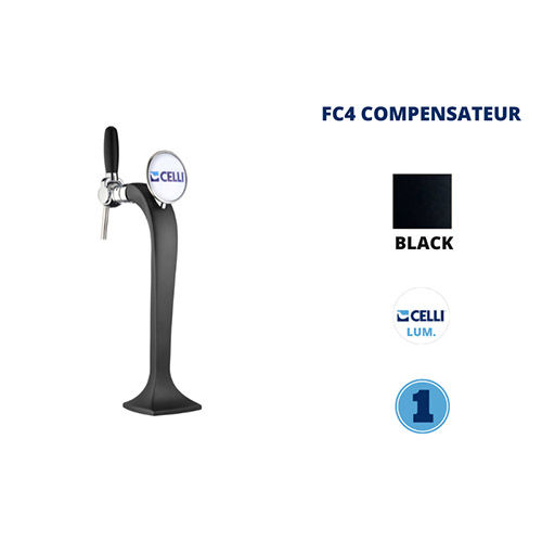 COBRA 1T BLACK-CH - LUM - FC4 COMP.