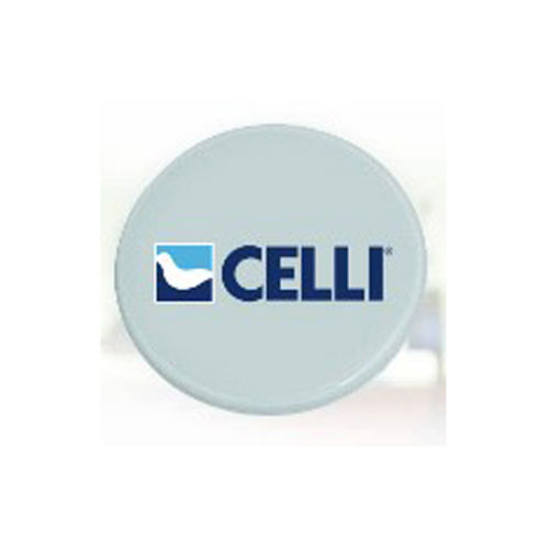 LENTILLE PUBLICITAIRE