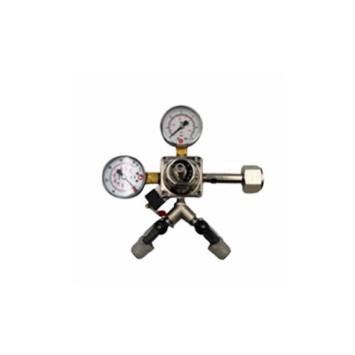 DETENDEUR PRIMAIRE BOUTEILLE 2S VANNE GUEST 3/8