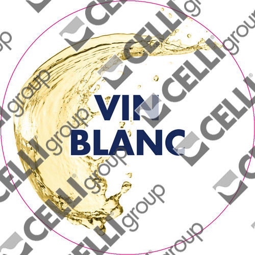 LENTILLE – VIN BLANC