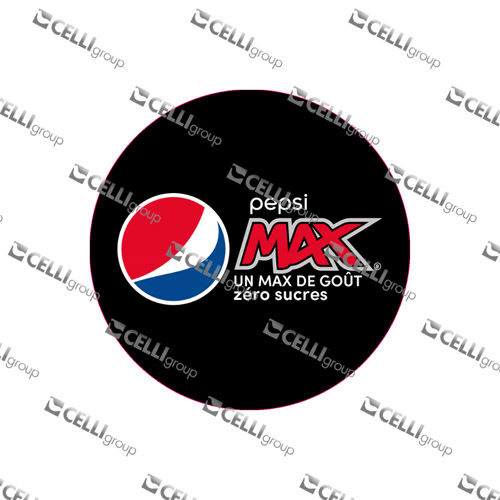 LENTILLE – PEPSI_MAX