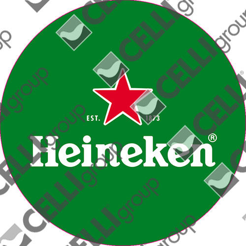 LENTILLE – HEINEKEN