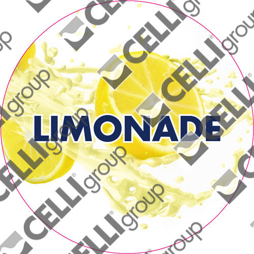 LENTILLE – LIMONADE