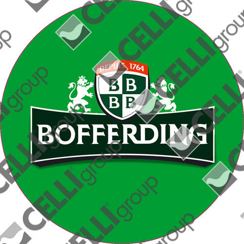 LENTILLE – BOFFERDING