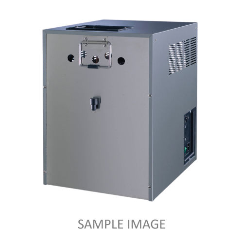 NIAGARA IN 65 IB AC (230V-50/60Hz) (R290)