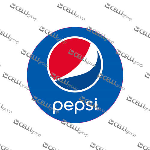 LENTILLE – PEPSI