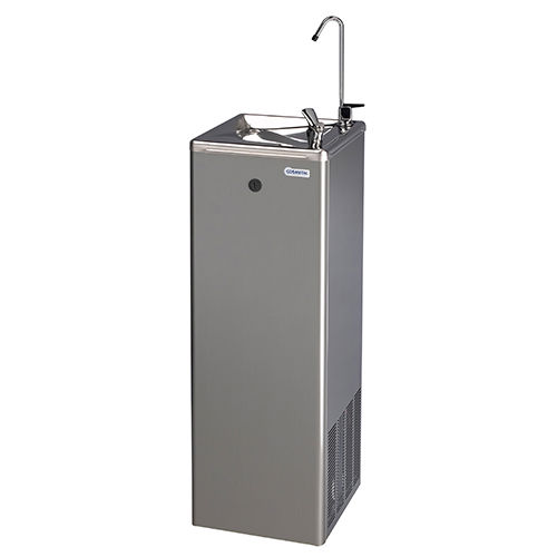 RIVER 30 IB C G62/61 C6 (KABLE UK) (R290)