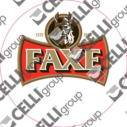 LENTILLE - FAXE