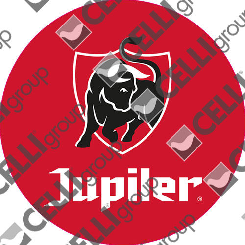 LENTILLE - JUPILER