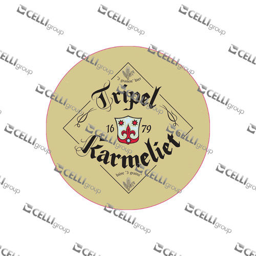 NE PAS UTILISER CE  CODE
UTILISER CODE 222220