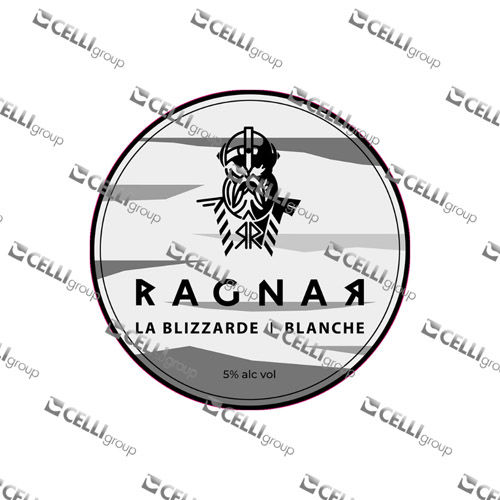 LENTILLE - LA BLIZZARDE