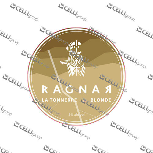 LENTILLE - LA TONNERRE