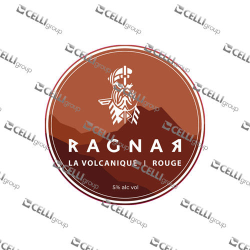 LENTILLE - LA VOLCANIQUE