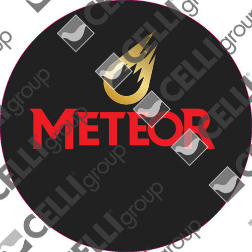 LENTILLE - METEOR LAGER