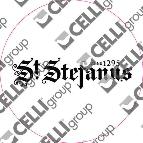 LENTILLE - SAINT STEFANUS