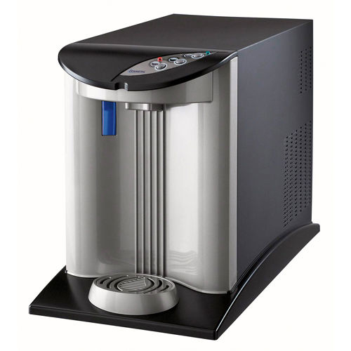 JCLASS TOP 30 IB ACWG black (CAVO UK) (R290) 230V 50/60Hz