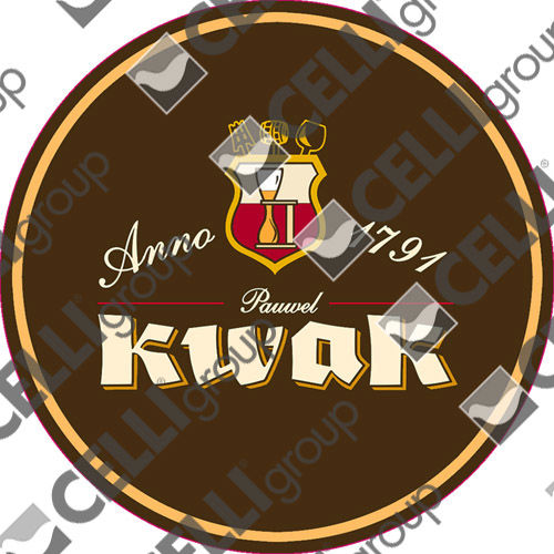 LENTILLE - KWACK AMBREE+