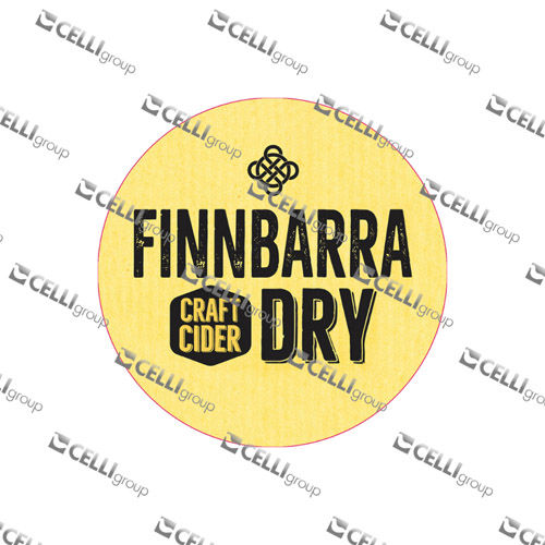 LENTILLE - FINNBARRA