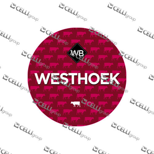 LENTILLE - WESTHOEK