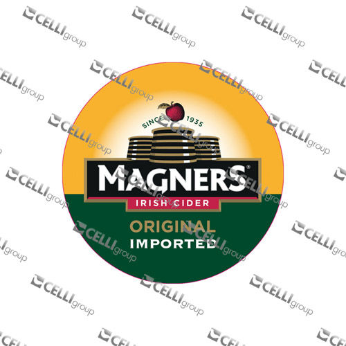 LENTILLE - MAGNERS