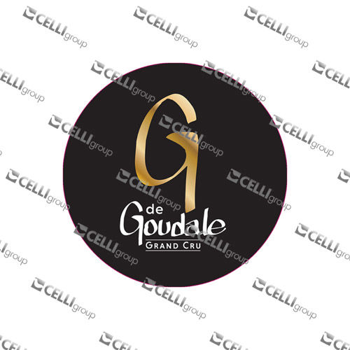 LENTILLE - LA GOUDALE GRAND CRU