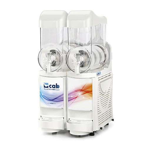 FABY SKYLINE BIANCA 2 VASCHE RUB VERT NO LED