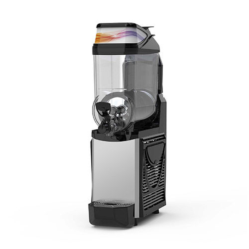 FABY INFINITY NERA 1 VASCA RUB ORIZ