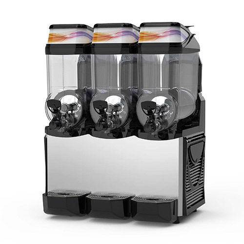 FABY INFINITY NERA 3 VASCHE RUB/OR R290 230/50-J313PN