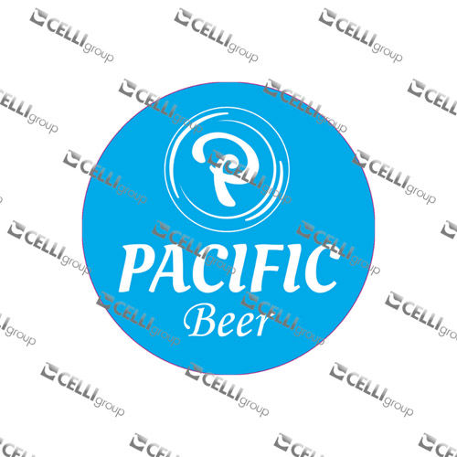 LENTILLE - PACIFIC BEER