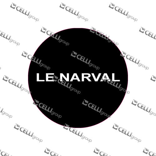 LENTILLE - LE NARVAL