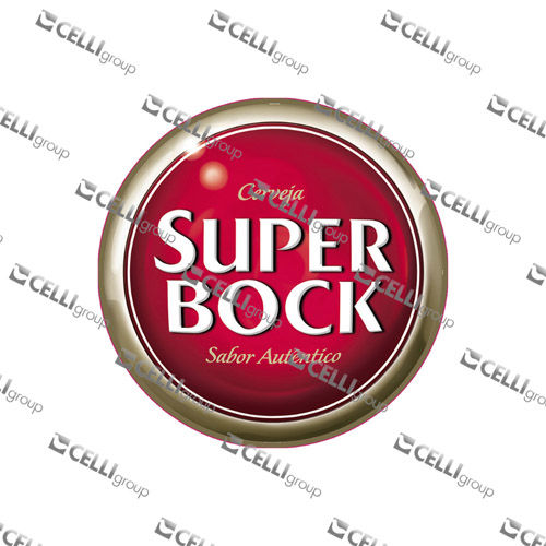 LENTILLE - SUPER BOCK