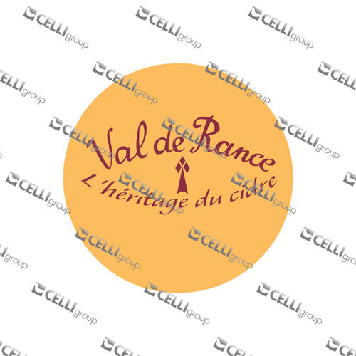 LENTILLE - CIDRE VAL DE RANCE