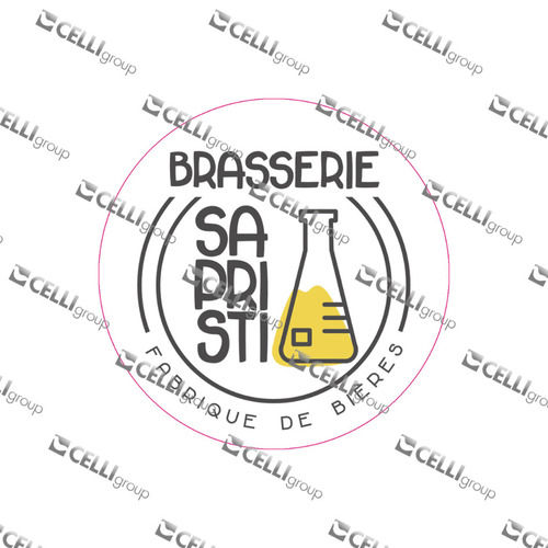 LENTILLE BRASSERIE SAPRISTI