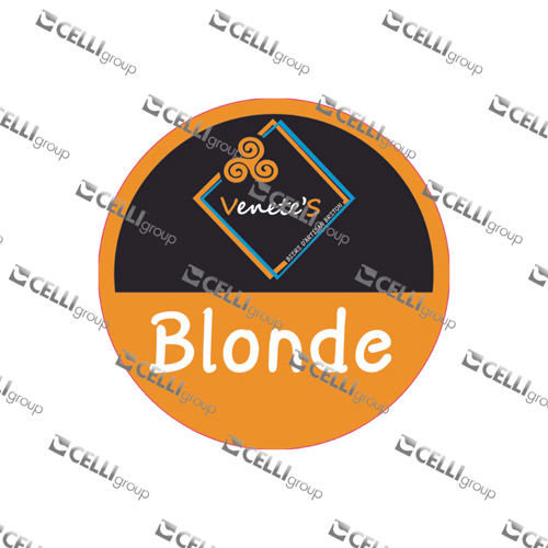 LENTILLE - VENETE'S BLONDE