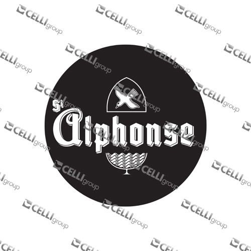 LENTILLE - ST ALPHONSE