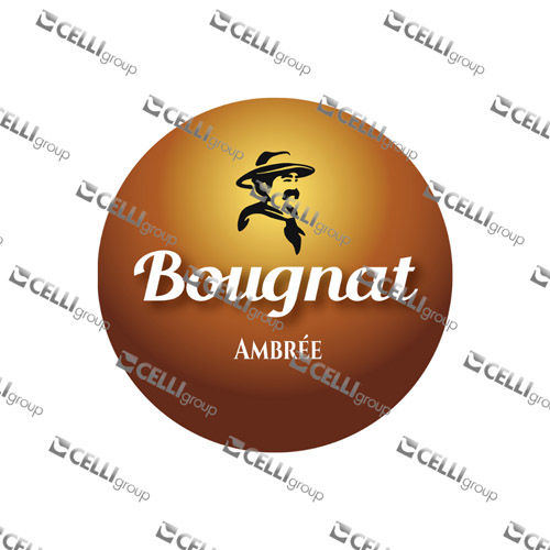 LENTILLE - BOUGNAT AMBREE