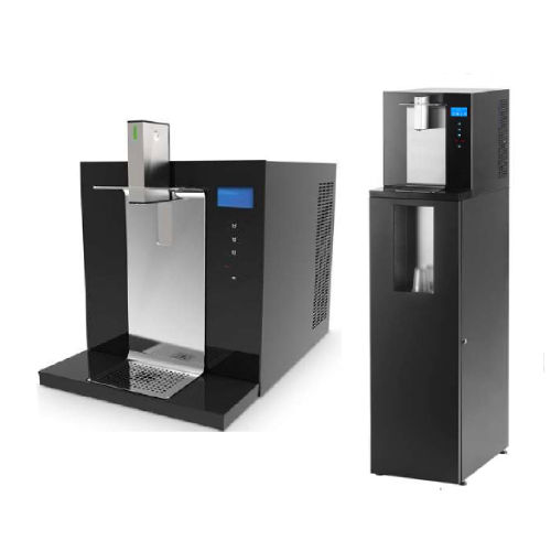 HI-CLASS TOP 45 IB ACWG (R290) 115V IAPMO