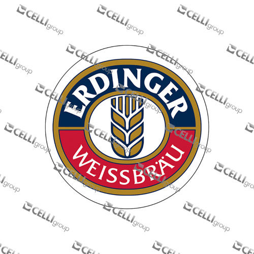 LENTILLE - ERDINGER