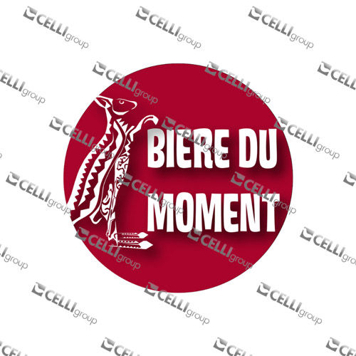 LENTILLE - BELL'S BIERE DU MOMENT