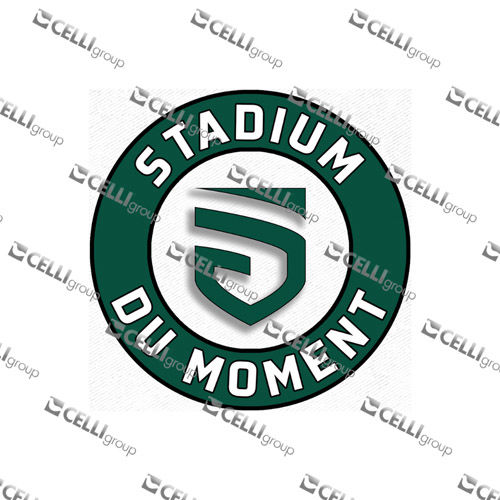 LENTILLE - STADIUM DU MOMENT