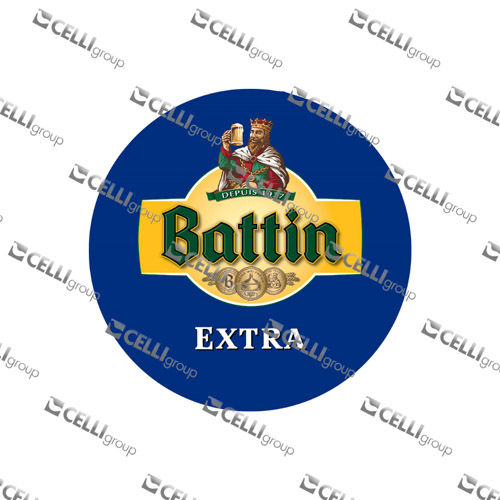 LENTILLE BATTIN EXTRA
