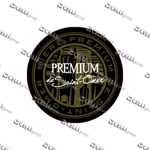 LENTILLE - GOUDALE PREMIUM