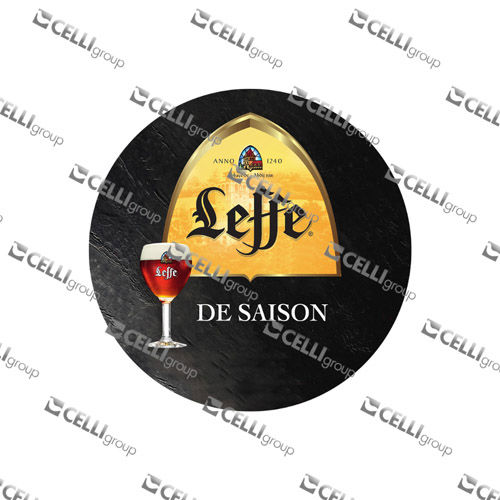LENTILLE - LEFFE DE SAISON