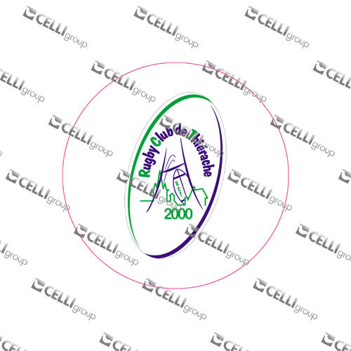 LENTILLE RUGBY CLUB DE THIERACHE